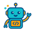 TinyTechies Logo